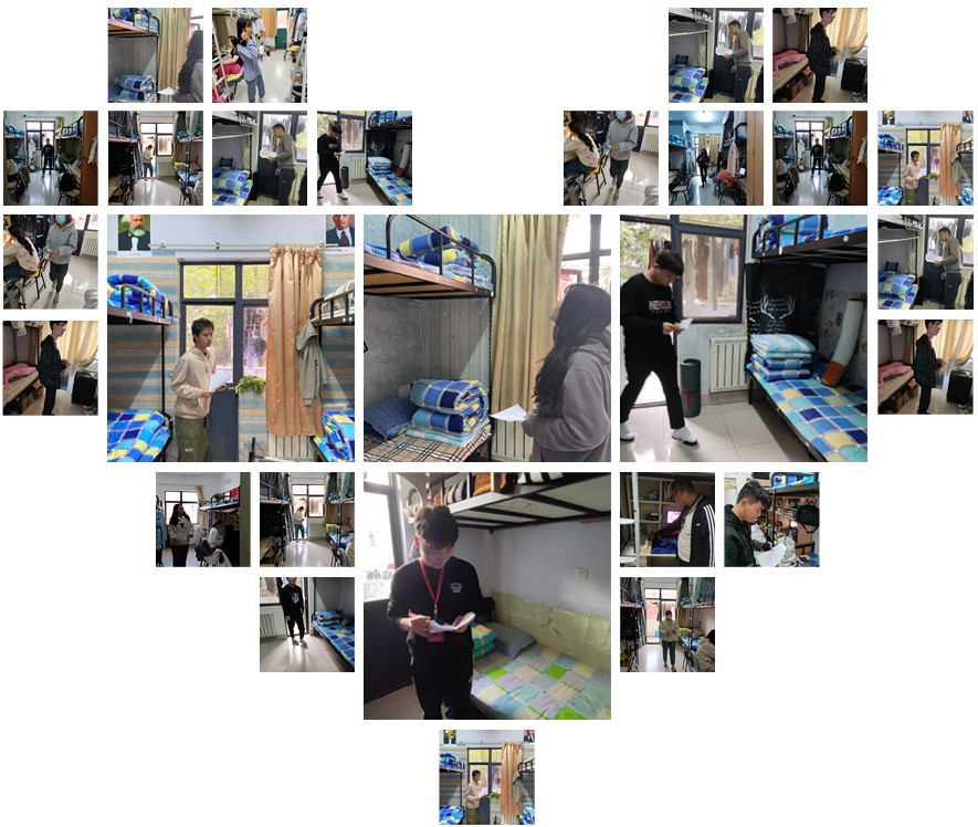 1636534596667926.jpg 1.jpg